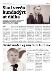 Síða 9