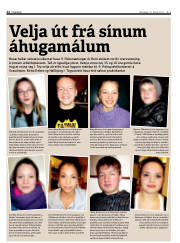 Síða 12