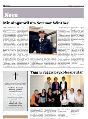Síða 14