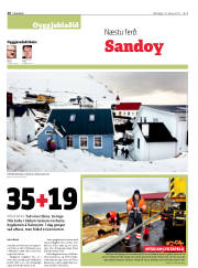Síða 16