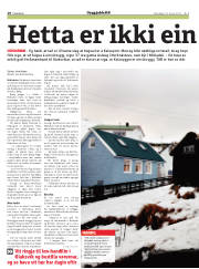 Síða 18