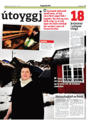 Síða 19