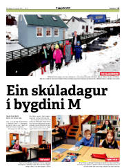 Síða 23