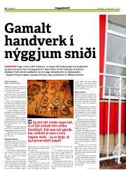 Síða 24