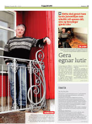 Síða 25