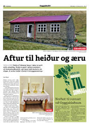Síða 26
