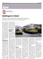 Síða 27