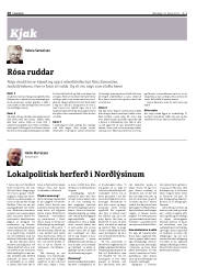 Síða 28