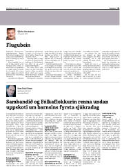 Síða 31