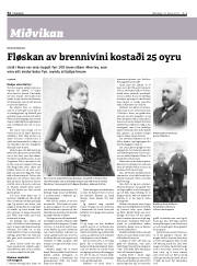 Síða 32