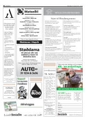 Síða 34