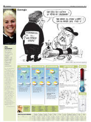 Síða 40