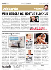 Síða 2