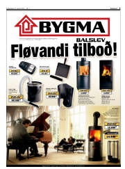 Síða 3