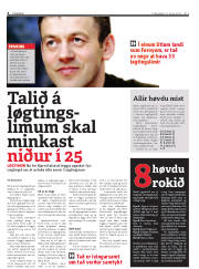 Síða 4