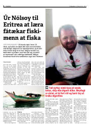 Síða 8