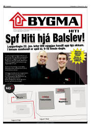 Síða 10