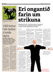 Síða 14