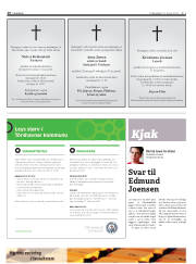 Síða 16