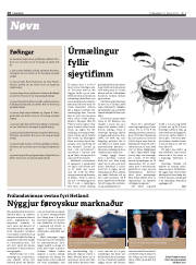 Síða 18
