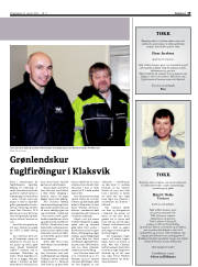 Síða 19