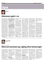 Síða 22