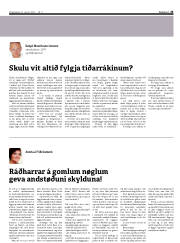 Síða 23