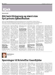 Síða 26