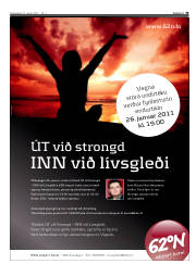 Síða 35