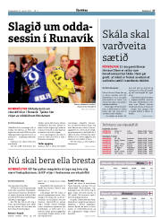 Síða 27