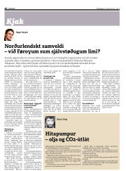 Síða 28