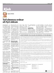 Síða 33