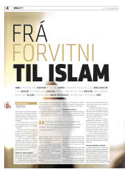 Síða 4