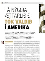 Síða 8