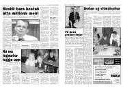 Síða 4