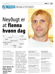 Síða 11