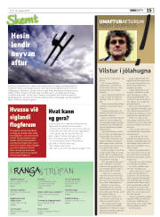Síða 15