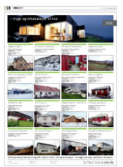 Síða 18