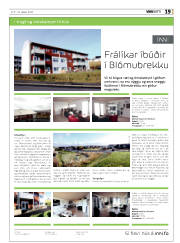 Síða 19