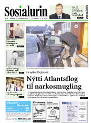 Síða 1