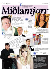 Síða 22