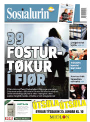 Síða 1