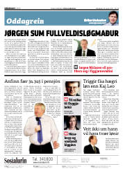 Síða 2