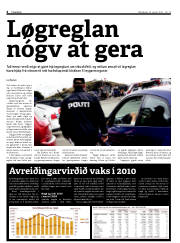 Síða 4