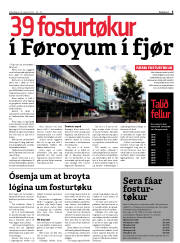 Síða 5