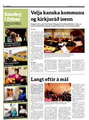 Síða 6