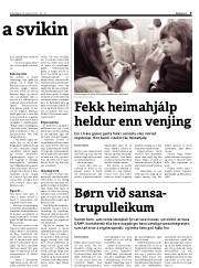 Síða 9