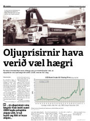 Síða 10
