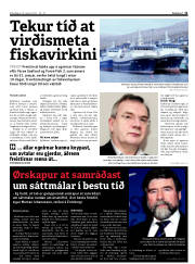 Síða 11
