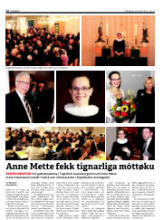 Síða 12
